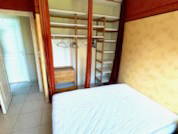 Hemvistelse Blanquefort 293615-1