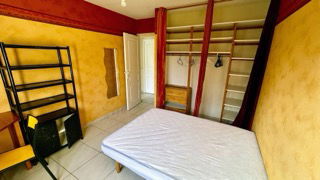 Homestay Blanquefort 293615