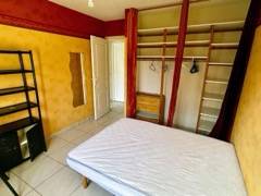 Room For Rent Blanquefort 293615