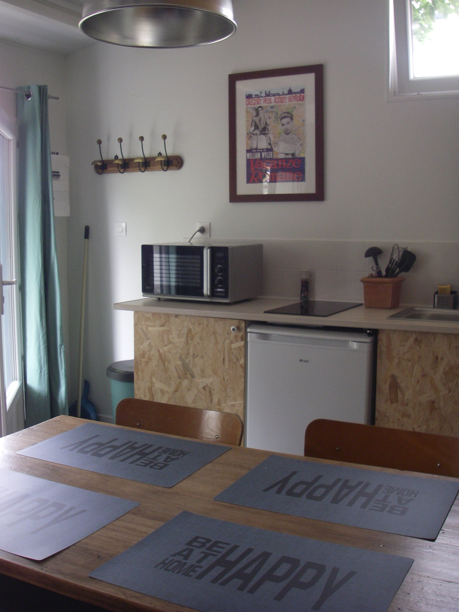 Entire Home La Rochelle 668554