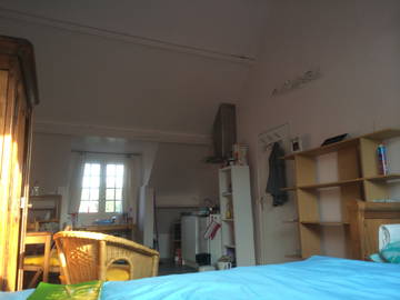 Room For Rent Marolles-En-Hurepoix 183256