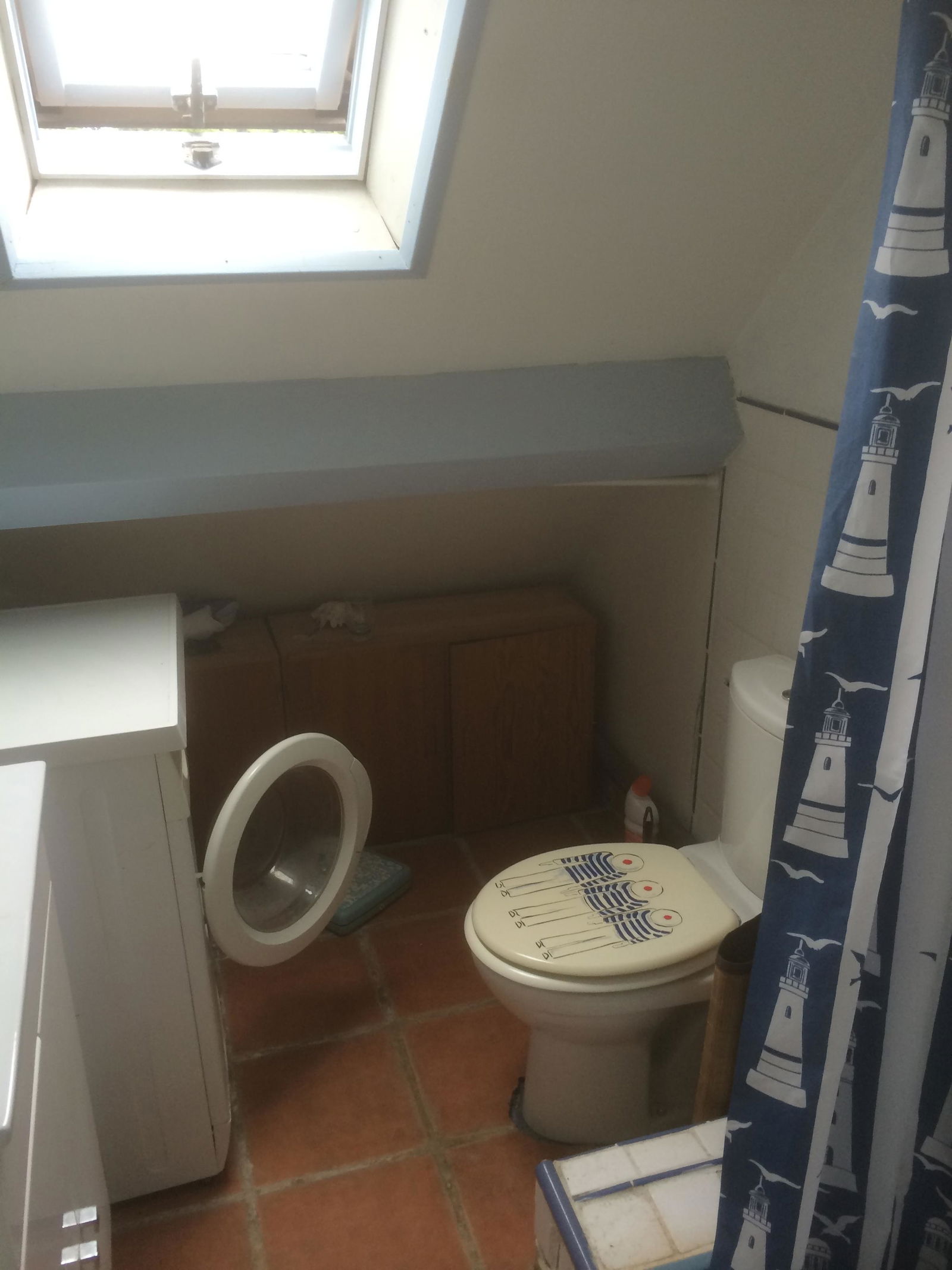 Homestay Marolles-en-Hurepoix 183256
