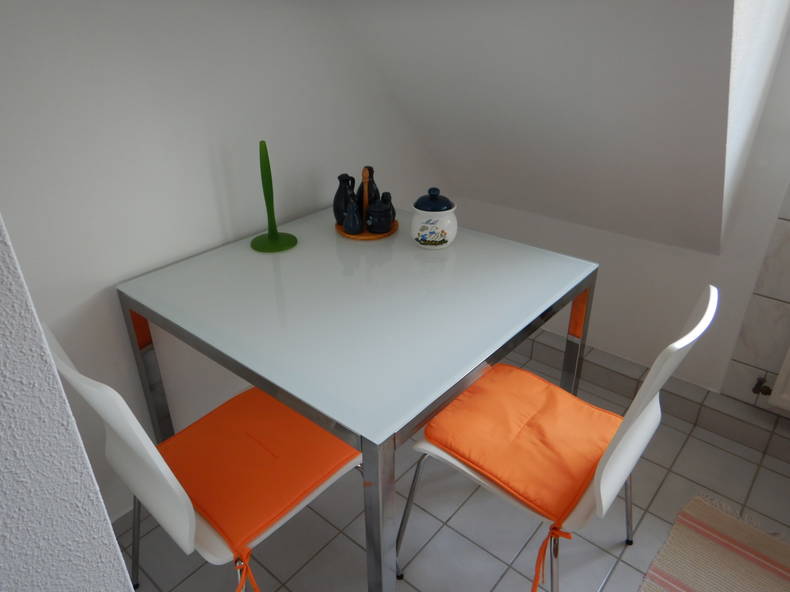 Casa Inteira Buschwiller 63945-3