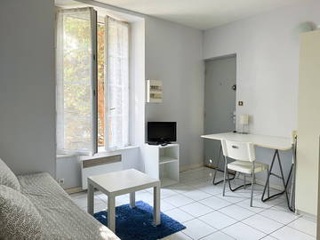 Logement Entier Tours 259036-4