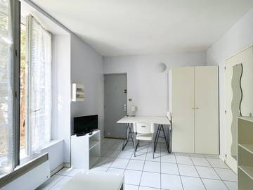 Logement Entier Tours 259036-5