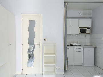 Logement Entier Tours 259036-6