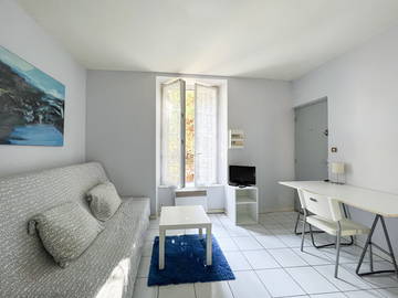 Logement Entier Tours 259036-10