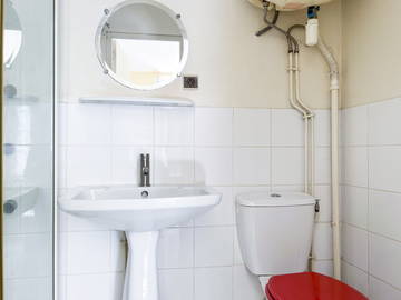 Logement Entier Tours 259036-12