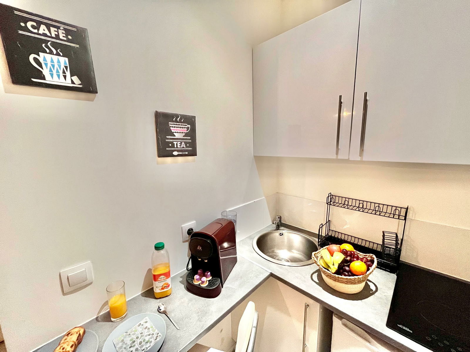 Independent Studio Courbevoie 256494