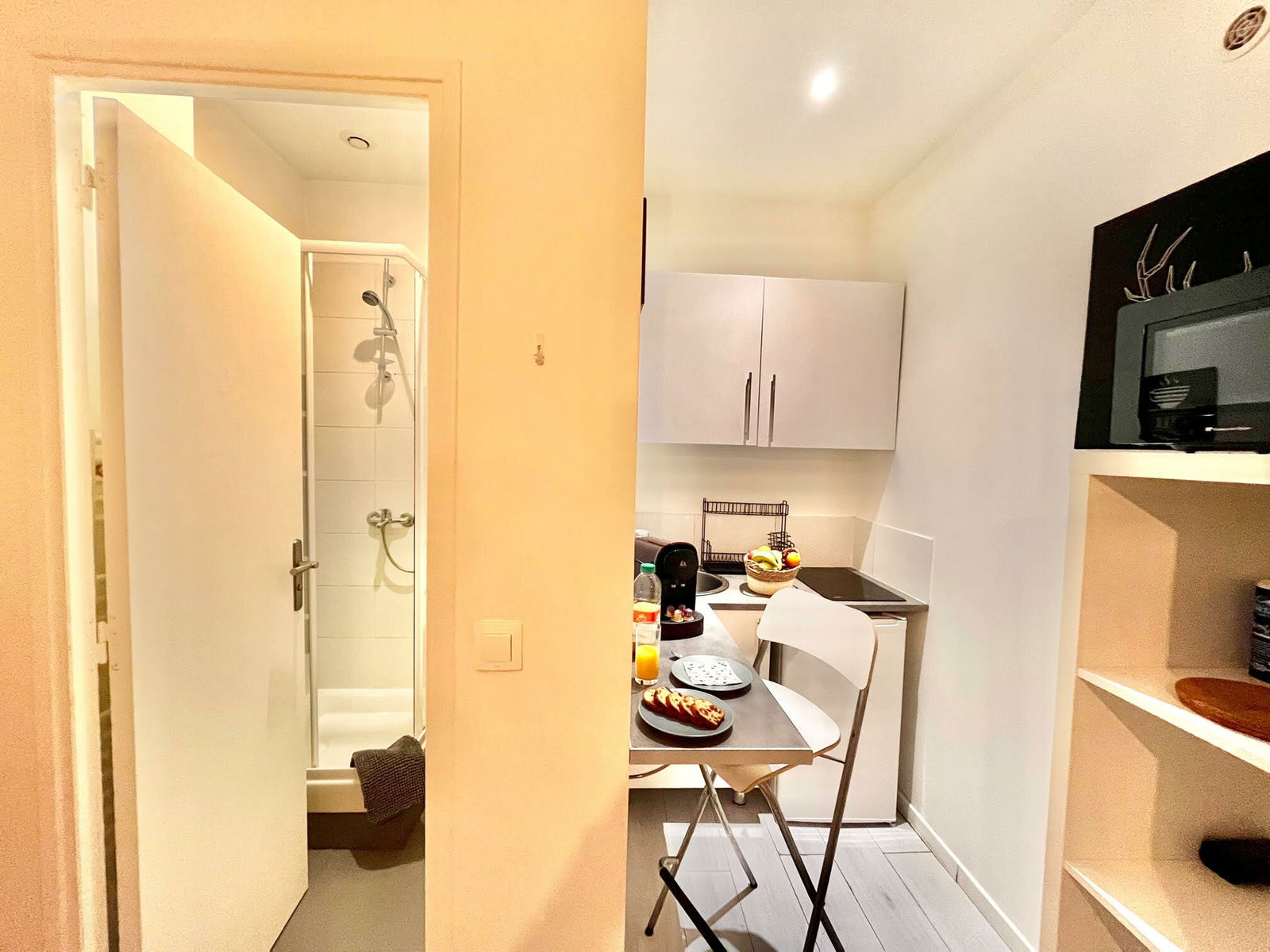 Independent Studio Courbevoie 256494