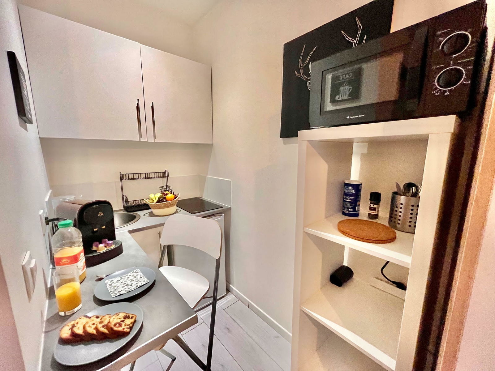 Independent Studio Courbevoie 256494