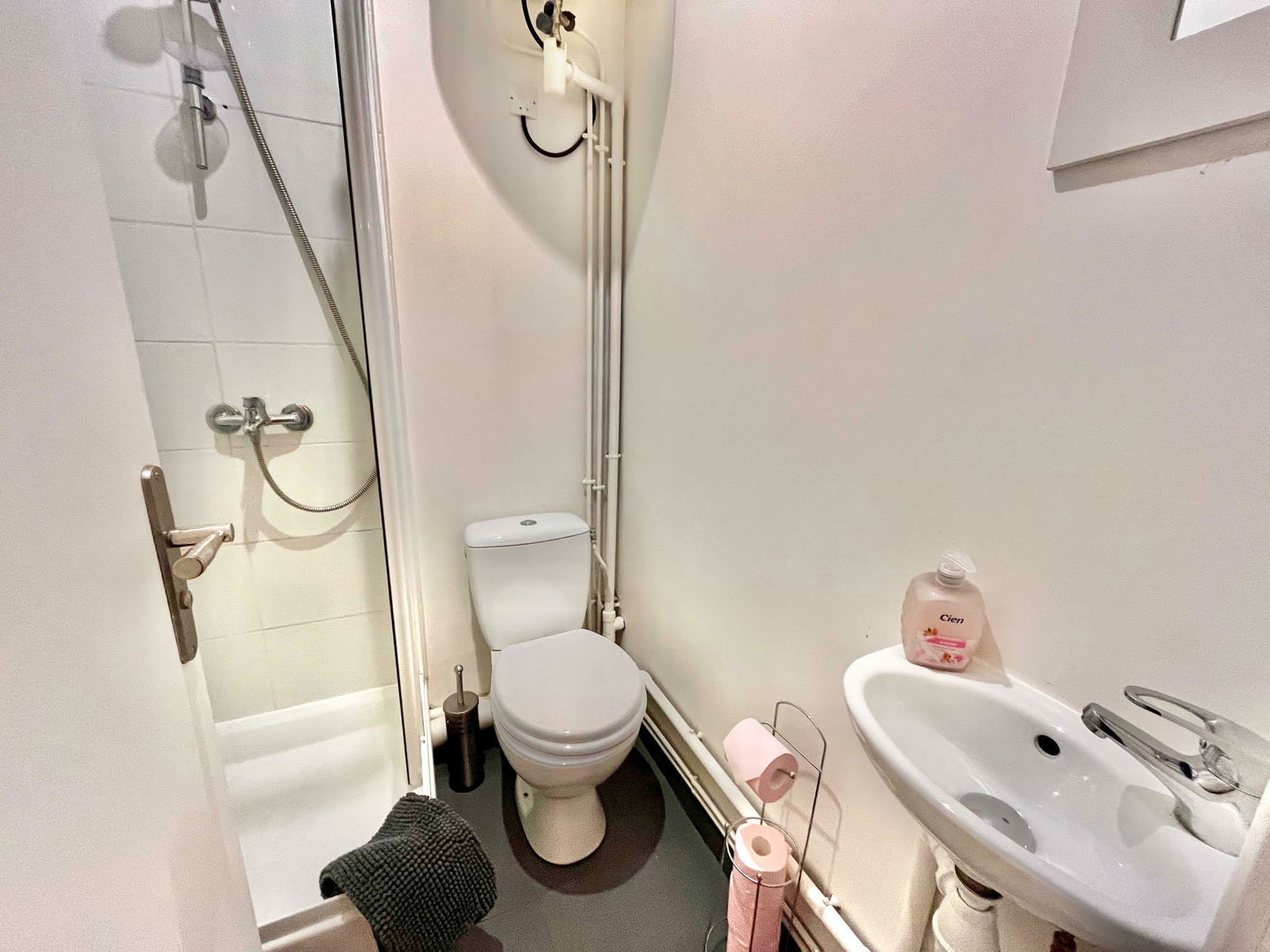 Independent Studio Courbevoie 256494
