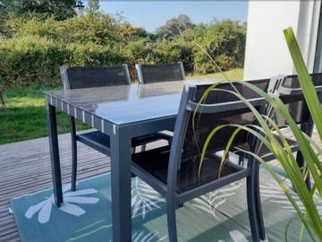 Logement Entier Erdeven 304898-7