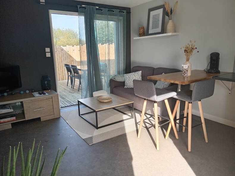 Tutta La Casa Erdeven 304898-3