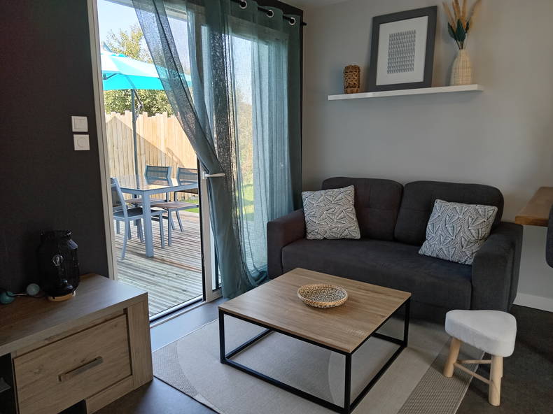 Tutta La Casa Erdeven 304898-2