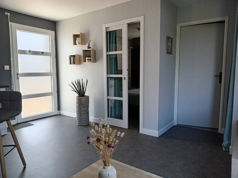 Tutta La Casa Erdeven 304898-5