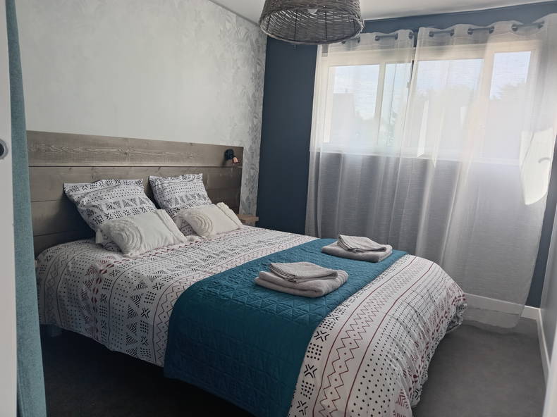 Tutta La Casa Erdeven 304898-1