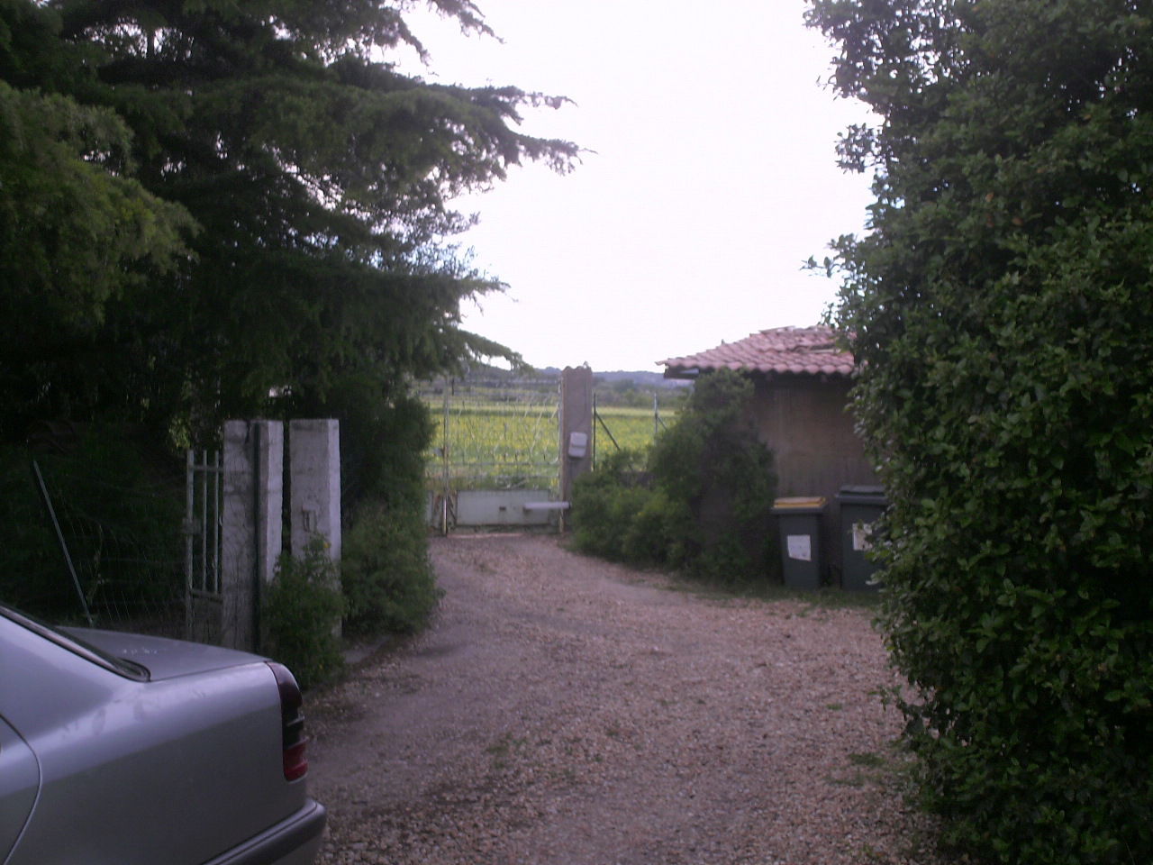 Independent Studio Calvisson 73189