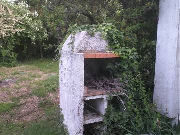 Chambre À Louer Calvisson 73189