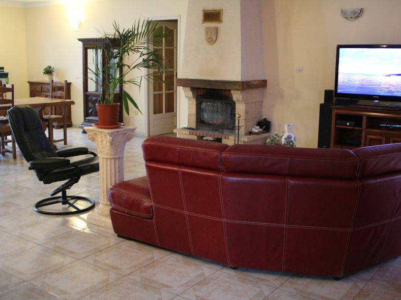 Toda La Casa Sarlat-la-Canéda 72762-4