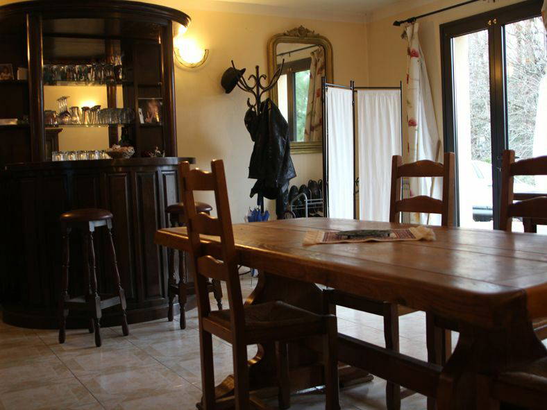 Toda La Casa Sarlat-la-Canéda 72762-5