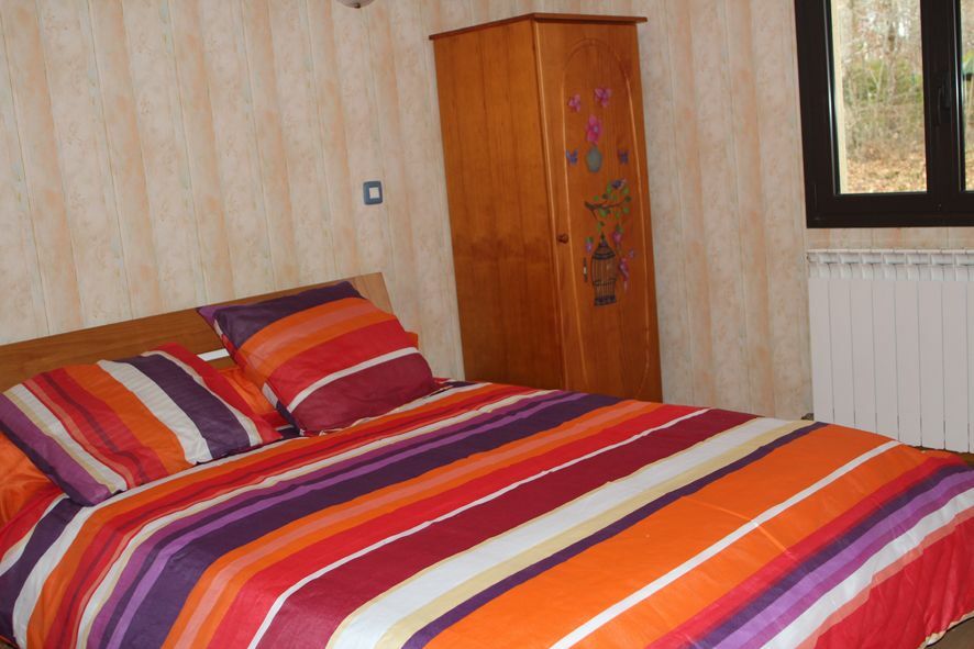 Independent Studio Sarlat-la-Canéda 72762