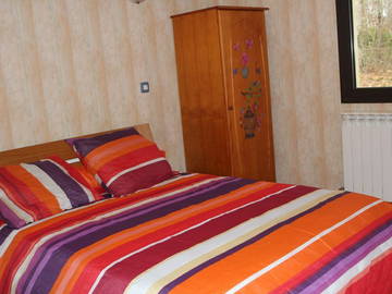 Logement Entier Sarlat-La-Canéda 72762-9