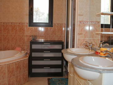 Logement Entier Sarlat-La-Canéda 72762-11