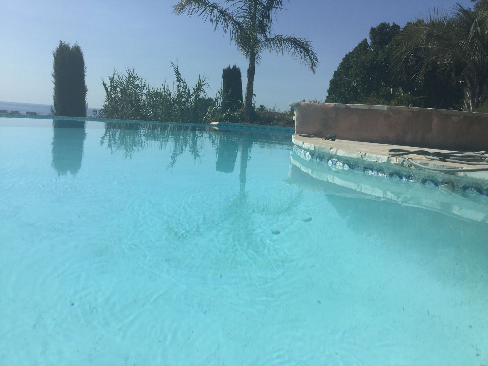 Homestay Mandelieu-la-Napoule 179837