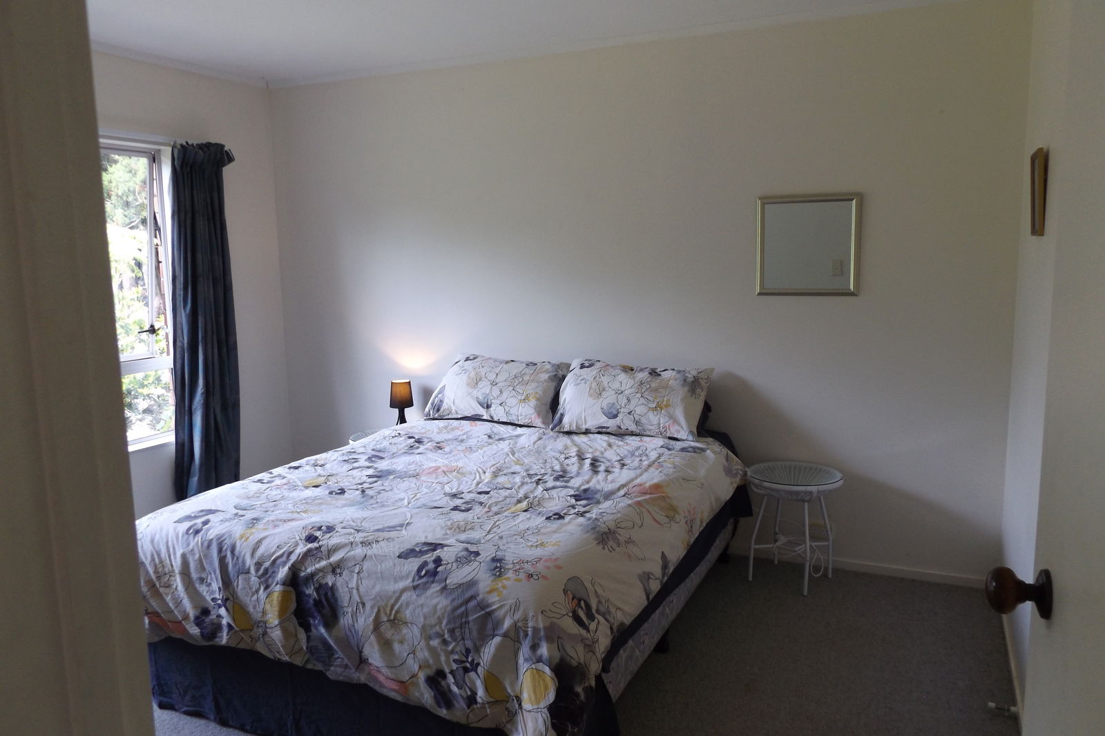 Bed And Breakfast Ohaeawai 166593