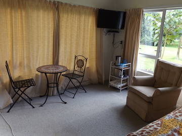 Bed And Breakfast Ohaeawai 166593-4