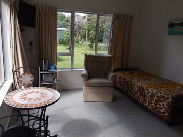 Bed And Breakfast Ohaeawai 166593-5