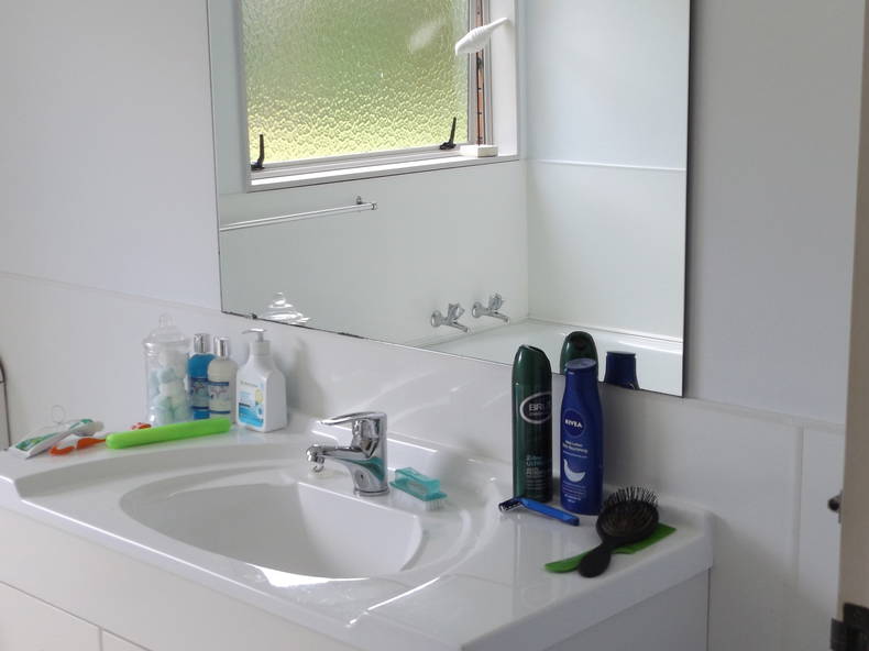 Chambres D'hôtes Ohaeawai 166593-5