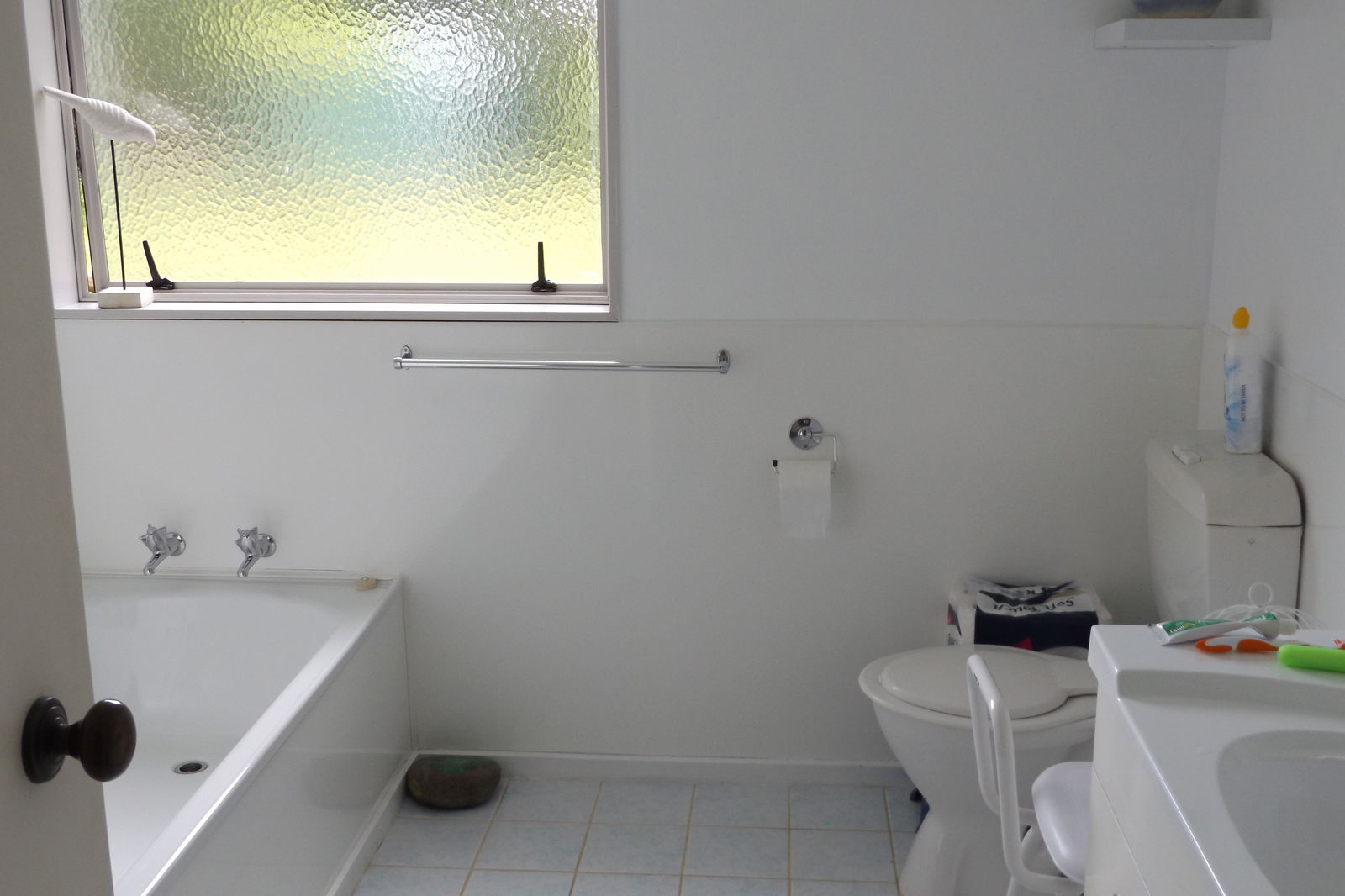 Bed And Breakfast Ohaeawai 166593
