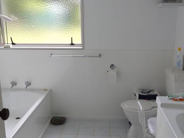 Bed And Breakfast Ohaeawai 166593-7