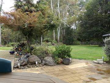 Bed And Breakfast Ohaeawai 166593-11