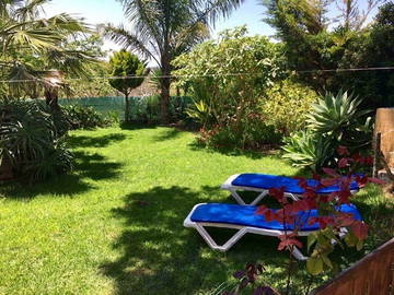 Roomlala | Quietness In Algarve