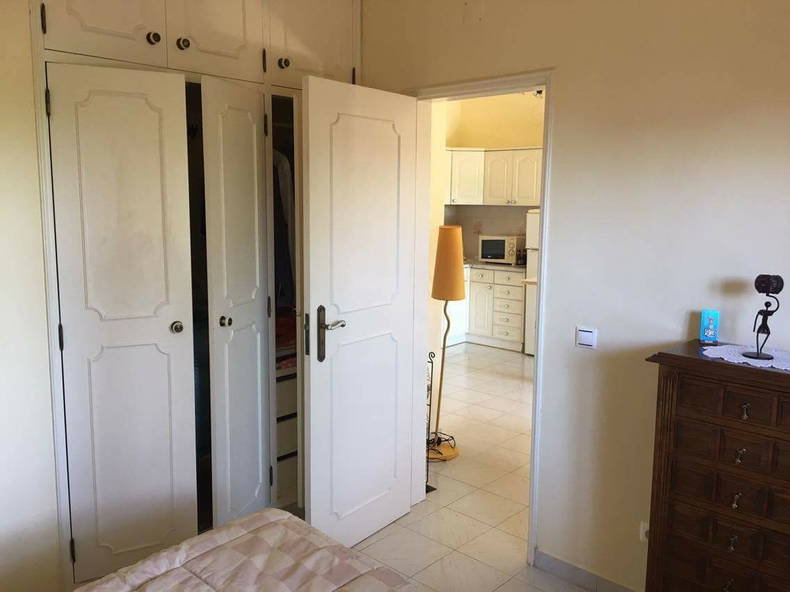 Toda La Casa Algoz 226826-3