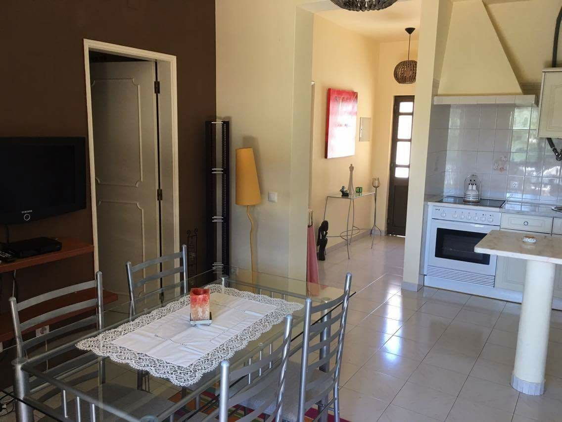 Toda La Casa Algoz 226826