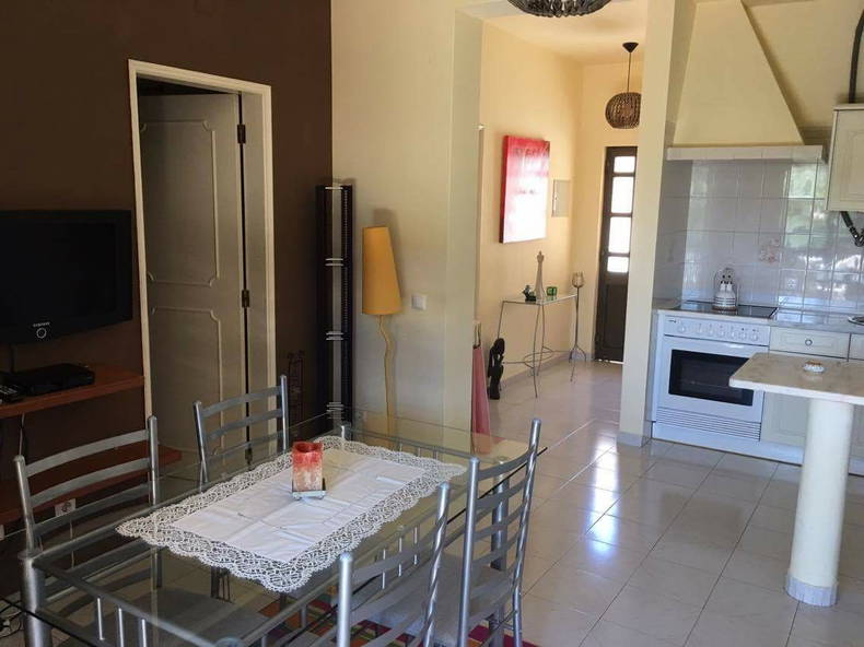 Toda La Casa Algoz 226826-4