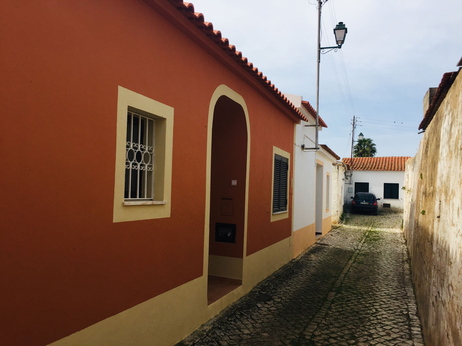 Toda La Casa Algoz 226826