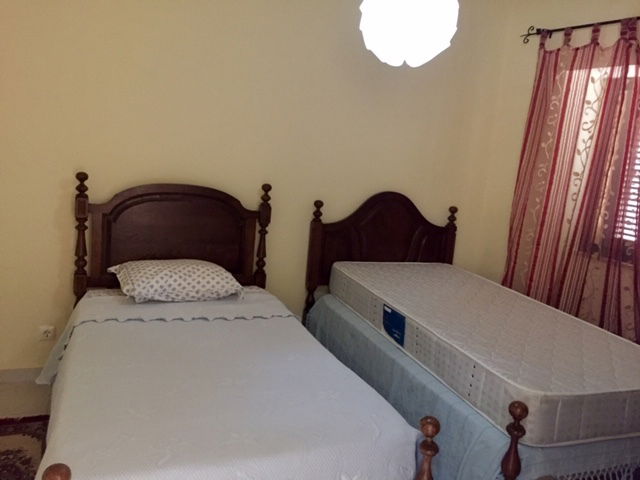 Toda La Casa Algoz 226826