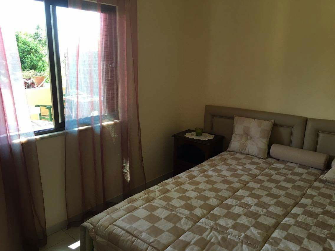 Toda La Casa Algoz 226826