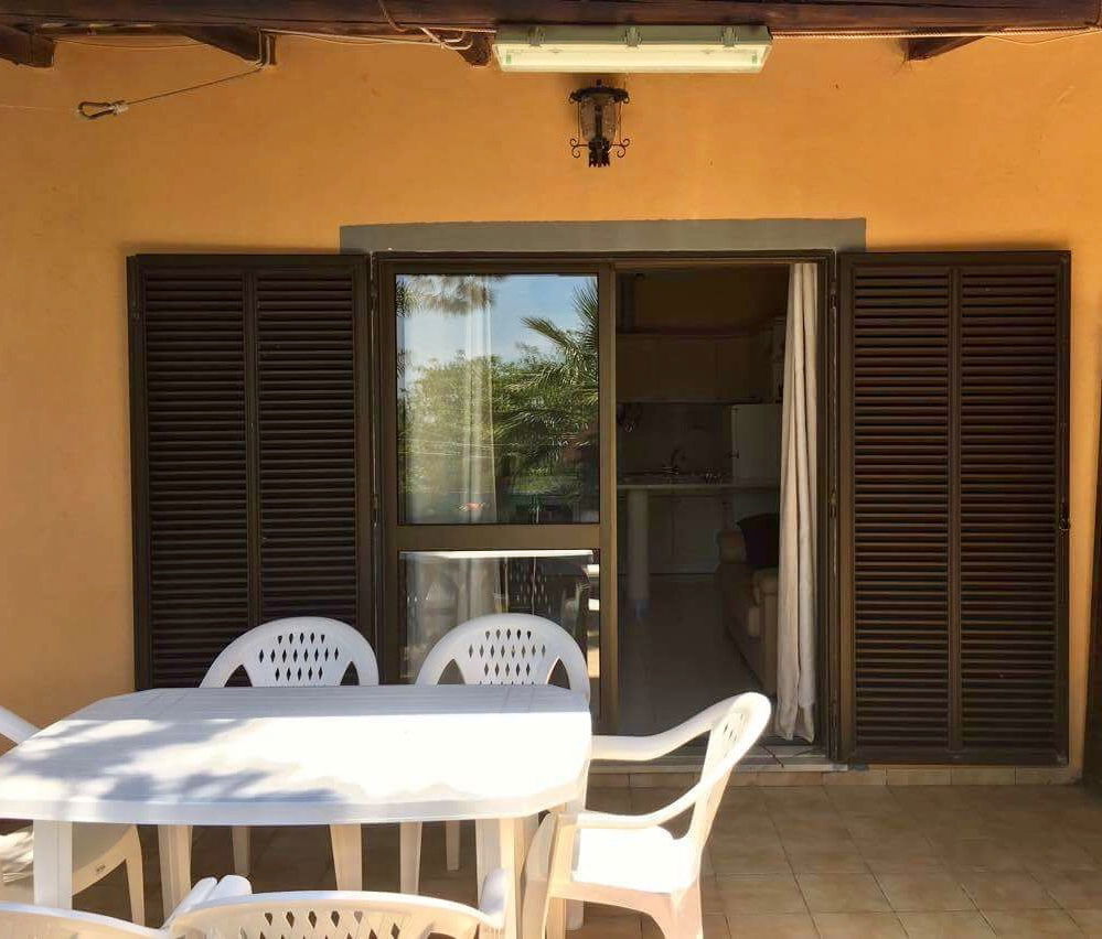 Toda La Casa Algoz 226826