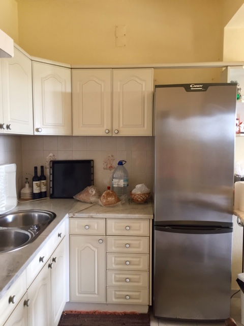 Toda La Casa Algoz 226826