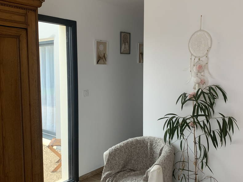 Quedarse En Casa Blois 245905-2