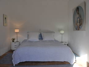 Quinta Destino, Renovated Farmhouse