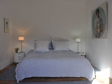 Roomlala | Quinta Destino, Quinta Renovada  