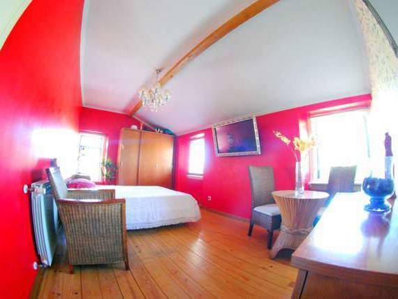 Logement Entier Ramalhal 58867-5