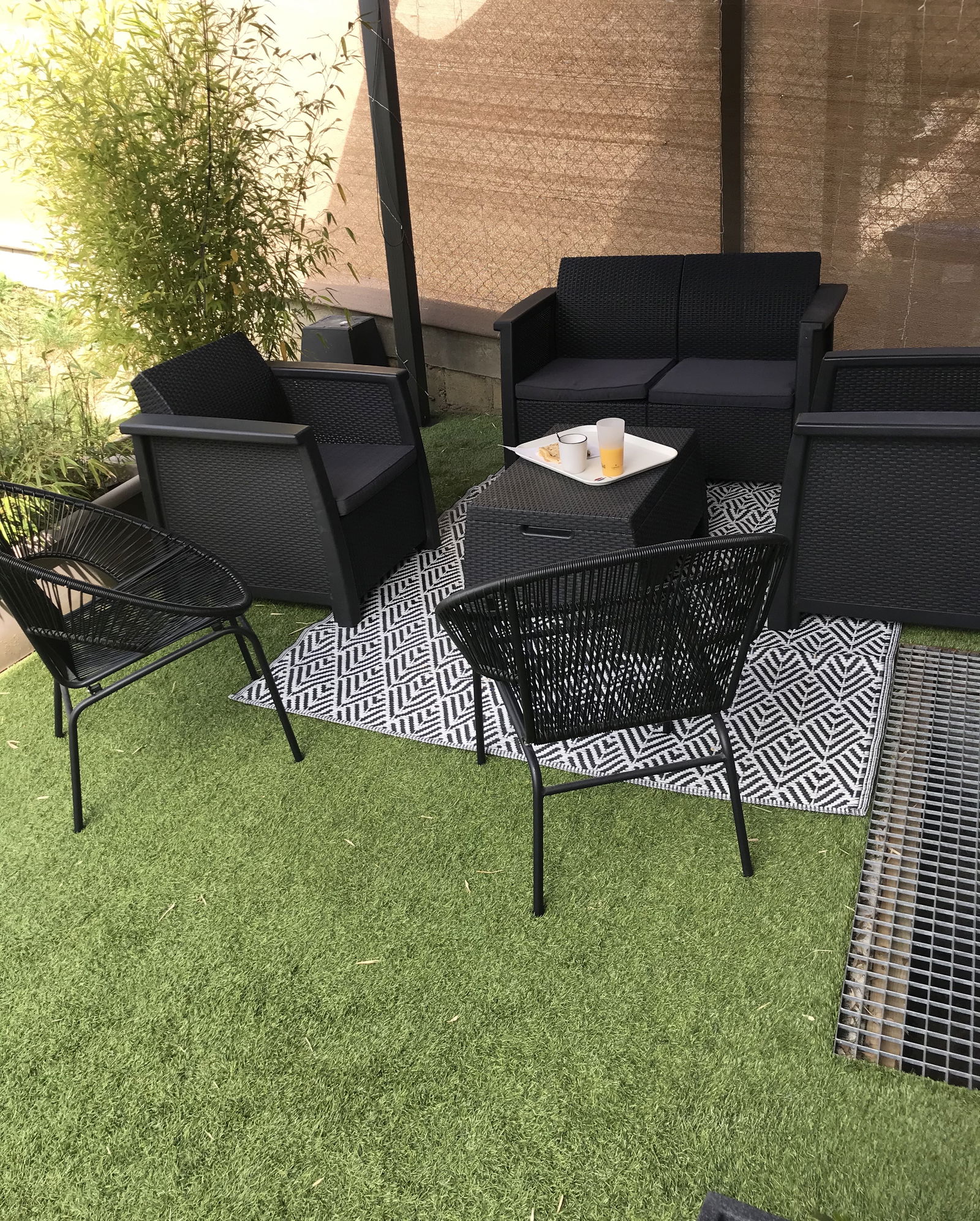 Collocazione Crégy-lès-Meaux 264794